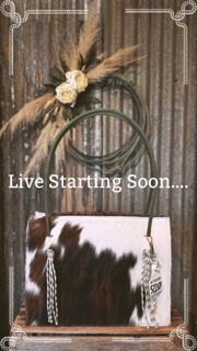Bagpack -Double Fringe- #31879 – Holy Cow Couture display picture 3